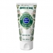 Moisturizing Balm Oily Skin 1