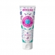 Moisturizing Gel Cream Berries 1