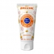 Moisturizing Gel Cream Mango 1