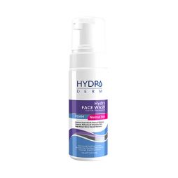 Hydra face wash هیدرا واش